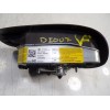 Recambio de airbag delantero izquierdo para opel insignia berlina 2.0 16v cdti referencia OEM IAM 13270402 13270402 366398980
