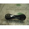 Recambio de tirante delantero izquierdo para seat leon (1m1) signo referencia OEM IAM   