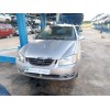 kia cerato i hatchback (ld) del año 2005