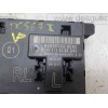 Recambio de modulo electronico para mercedes-benz clase clc (cl203) clc 2.2 cdi cat referencia OEM IAM A2038700126 A2038700126 