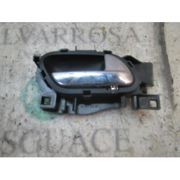 MANETA INTERIOR DELANTERA DERECHA 9144C8 