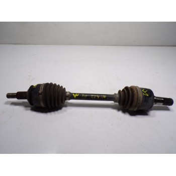 TRANSMISION IZQUIERDA GDB32560X 