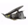 Recambio de potenciometro pedal para mini countryman (f60) 2.0 16v turbodiesel referencia OEM IAM 35426853177 6853177 