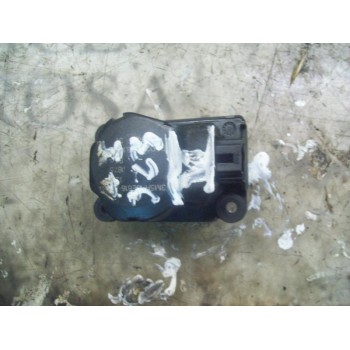 MOTOR APERTURA TRAMPILLAS CLIMATIZADOR 