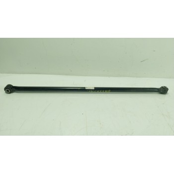 BARRA TORSION 5R3501529C 5R3501529C 