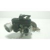 Recambio de turbocompresor para cupra leon sportstourer (kl8) 1.4tsi phev referencia OEM IAM 04E145873G 4918001710 