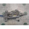 Recambio de columna direccion para citroën c2 audace referencia OEM IAM   