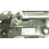 Recambio de calefaccion entera normal para bmw x7 (g07) xdrive 40 d mild-hybrid referencia OEM IAM 64119490192 5A3184102 