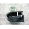 Recambio de maneta interior delantera derecha para ford mondeo berlina/familiar (fd) clx berlina referencia OEM IAM   