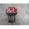 Recambio de resistencia calefaccion para seat ibiza (6k1) select referencia OEM IAM   
