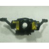 Recambio de mando intermitentes para seat ateca (kh7) 1.5 16v tsi act referencia OEM IAM 5Q1953507FLIGI 5Q1953507FL 
