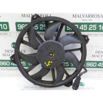 ELECTROVENTILADOR 1253K4 