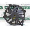 Recambio de electroventilador para citroën c4 lim. 1.6 blue-hdi fap referencia OEM IAM 1253K4  