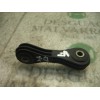 Recambio de tirante delantero izquierdo para seat leon (1m1) signo referencia OEM IAM   
