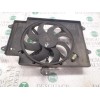 Recambio de electroventilador para alfa romeo 147 (190) 1.9 jtd distinctive referencia OEM IAM   