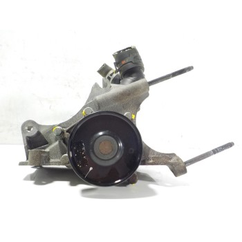 BOMBA AGUA 16100WA010 