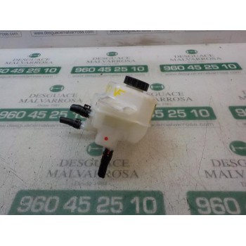 DEPOSITO SERVO 472200D181 