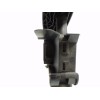 Recambio de potenciometro pedal para mini countryman (f60) 2.0 16v turbodiesel referencia OEM IAM 35426853177 6853177 