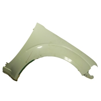 ALETA DELANTERA DERECHA F31004X0MA 