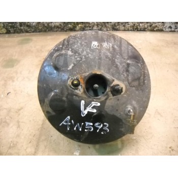 SERVOFRENO 591101C300 