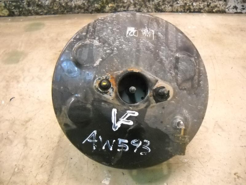 Recambio de servofreno para hyundai getz (tb) 1.1 gl referencia OEM IAM 591101C300  