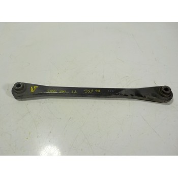 BRAZO SUSPENSION INFERIOR TRASERO IZQUIERDO 5175CF 
