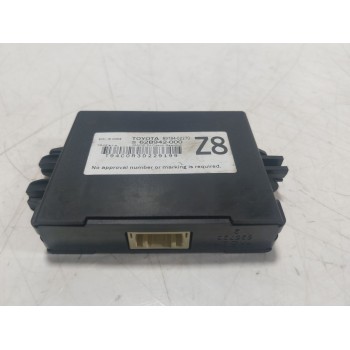 MODULO ELECTRONICO 8978402270 8978402270 