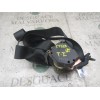 Recambio de cinturon seguridad trasero izquierdo para ford focus berlina (cak) ambiente referencia OEM IAM   