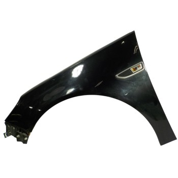 ALETA DELANTERA IZQUIERDA 13277520 