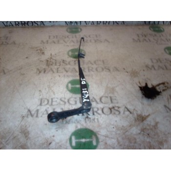 BRAZO LIMPIA DELANTERO IZQUIERDO 