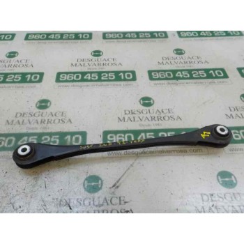 BRAZO SUSPENSION INFERIOR TRASERO IZQUIERDO 33326792533 