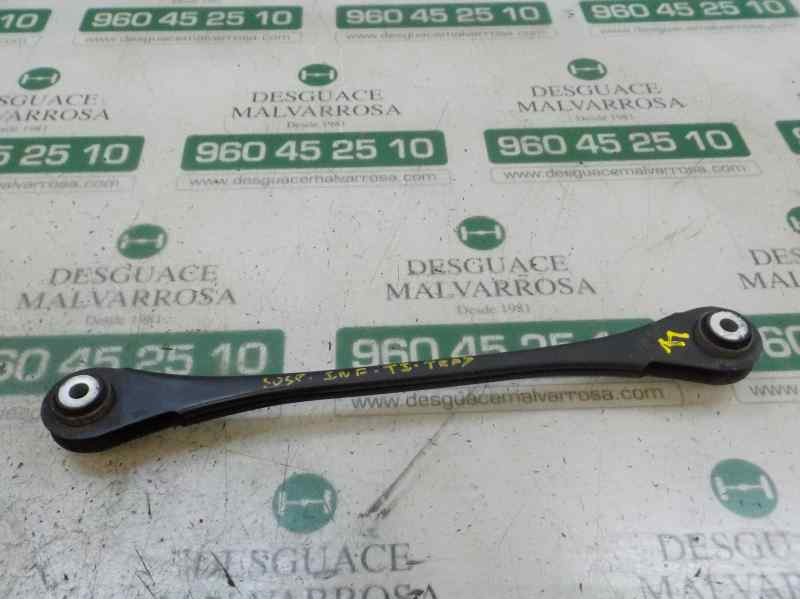 Recambio de brazo suspension inferior trasero izquierdo para bmw serie 3 touring (f31) turbodiesel referencia OEM IAM 3332679253