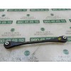 Recambio de brazo suspension inferior trasero izquierdo para bmw serie 3 touring (f31) turbodiesel referencia OEM IAM 3332679253