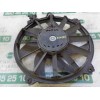 Recambio de electroventilador para citroën c4 lim. 1.6 blue-hdi fap referencia OEM IAM 1253K4  