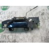 Recambio de maneta exterior delantera izquierda para ford mondeo berlina/familiar (fd) clx berlina referencia OEM IAM   