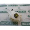 Recambio de deposito servo para toyota yaris referencia OEM IAM 472200D181  