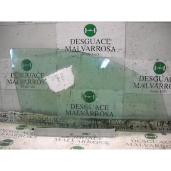 CRISTAL PUERTA DELANTERO DERECHO 