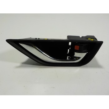 MANETA INTERIOR DELANTERA DERECHA 61051XC120TP 