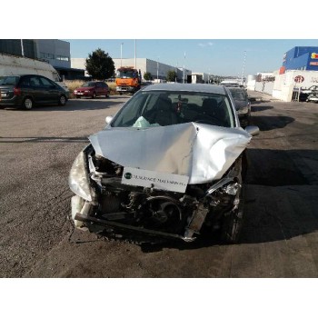 PEUGEOT 307 BERLINA (S2)