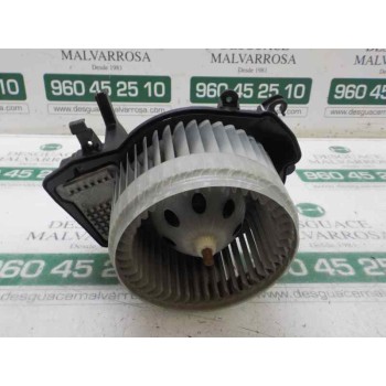 MOTOR CALEFACCION A2038202614 