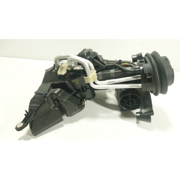 CALEFACCION ENTERA NORMAL 64119472920 DA6807233 