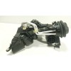 Recambio de calefaccion entera normal para bmw x7 (g07) xdrive 40 d mild-hybrid referencia OEM IAM 64119472920 DA6807233 
