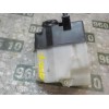 Recambio de deposito expansion para hyundai i10 1.1 12v cat referencia OEM IAM 254310X000  