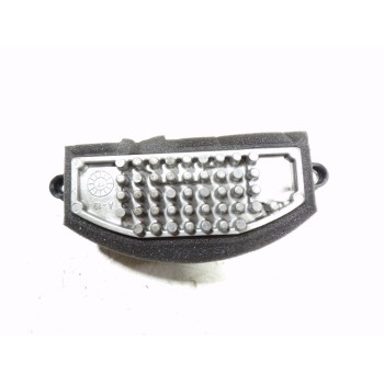 RESISTENCIA CALEFACCION 64119377854 9377854 MB499800