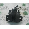 Recambio de pinza freno delantera izquierda para fiat bravo (182) 1.4 12v sx referencia OEM IAM   