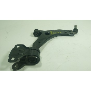 BRAZO SUSPENSION INFERIOR DELANTERO DERECHO 31340231 