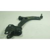 Recambio de brazo suspension inferior delantero derecho para volvo v40 hatchback (525) d2 referencia OEM IAM 31340231  