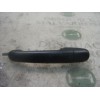 Recambio de maneta exterior trasera izquierda para seat ibiza (6k1) select referencia OEM IAM   