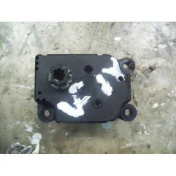 MOTOR APERTURA TRAMPILLAS CLIMATIZADOR 