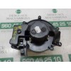 Recambio de motor calefaccion para mercedes-benz clase clc (cl203) clc 2.2 cdi cat referencia OEM IAM A2038202614  
